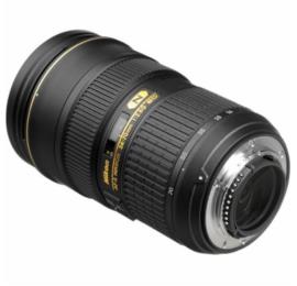 لنز-نیکون-Nikon-AF-S-NIKKOR-24-70mm-f-2-8G-ED-